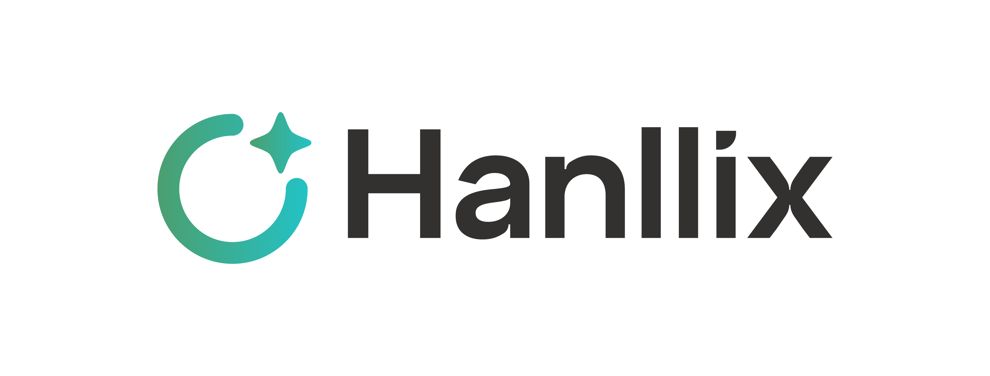 hanllix.com
