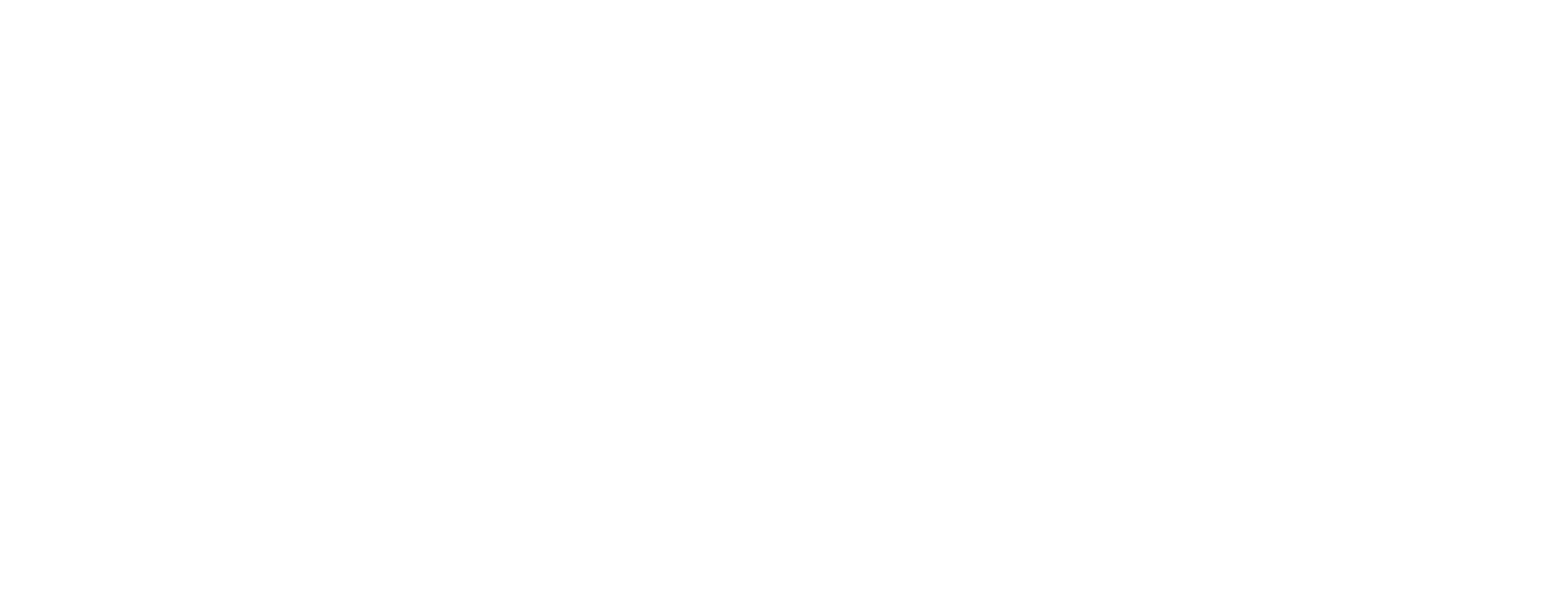 hanllix.com